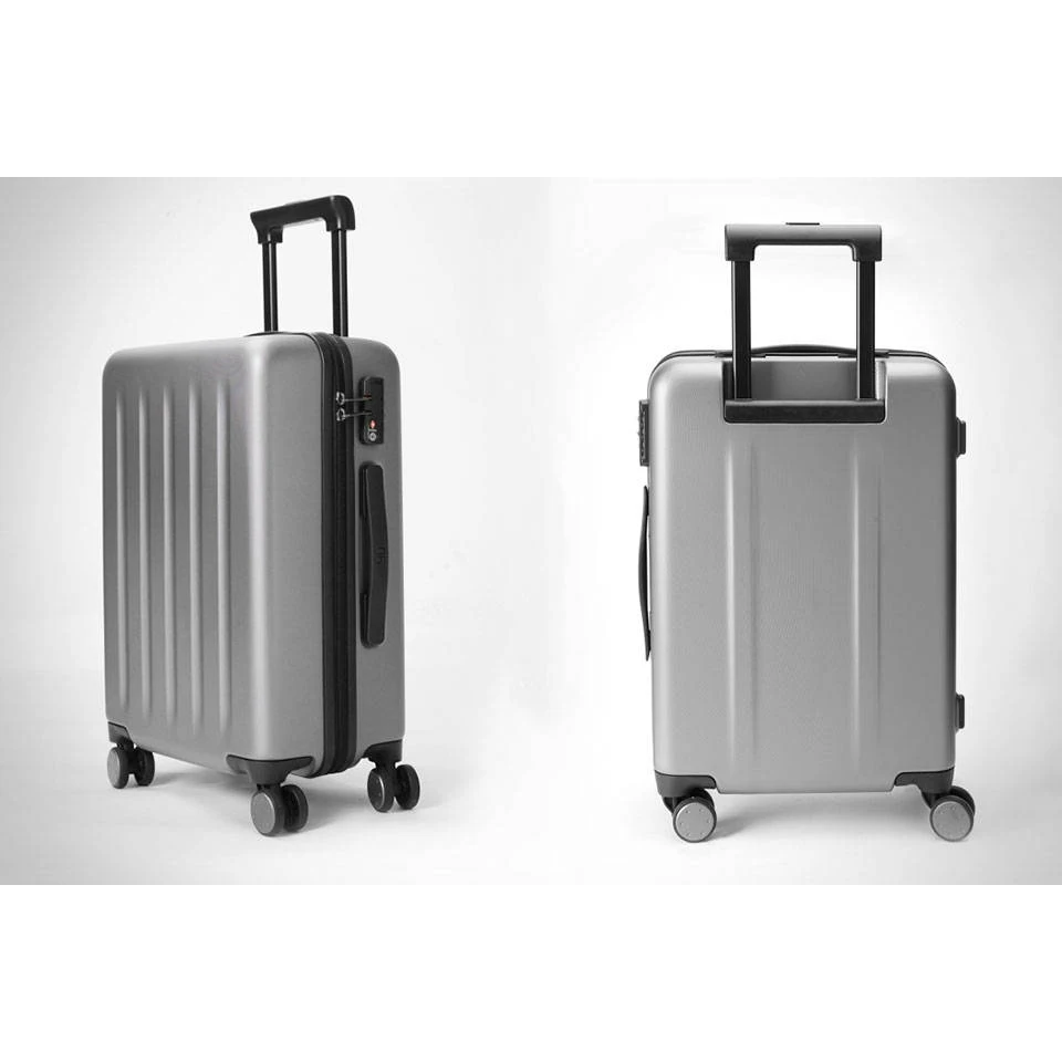 Suitcase Xiaomi Mi Trolley 90 Points 24 |