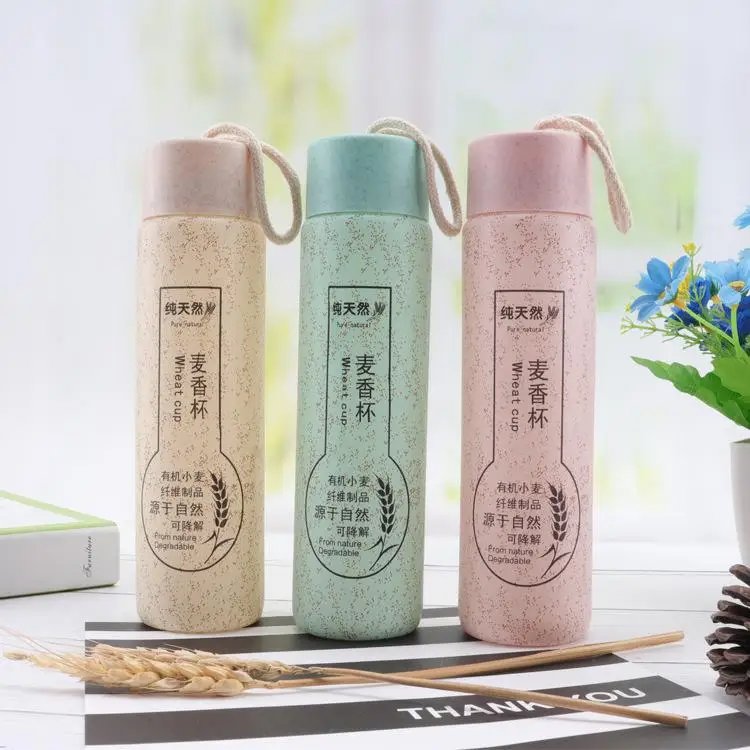 350ml таможня рекламные стеклянные чашки для напитков стекло чистый красный