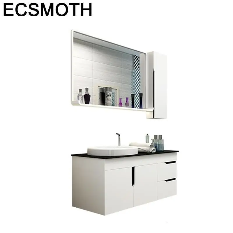 Баньо долаби стол Toaletki Mueble Lavabo schoenenenkast полка мобильный Bagno Banheiro meuble Salle De Bain