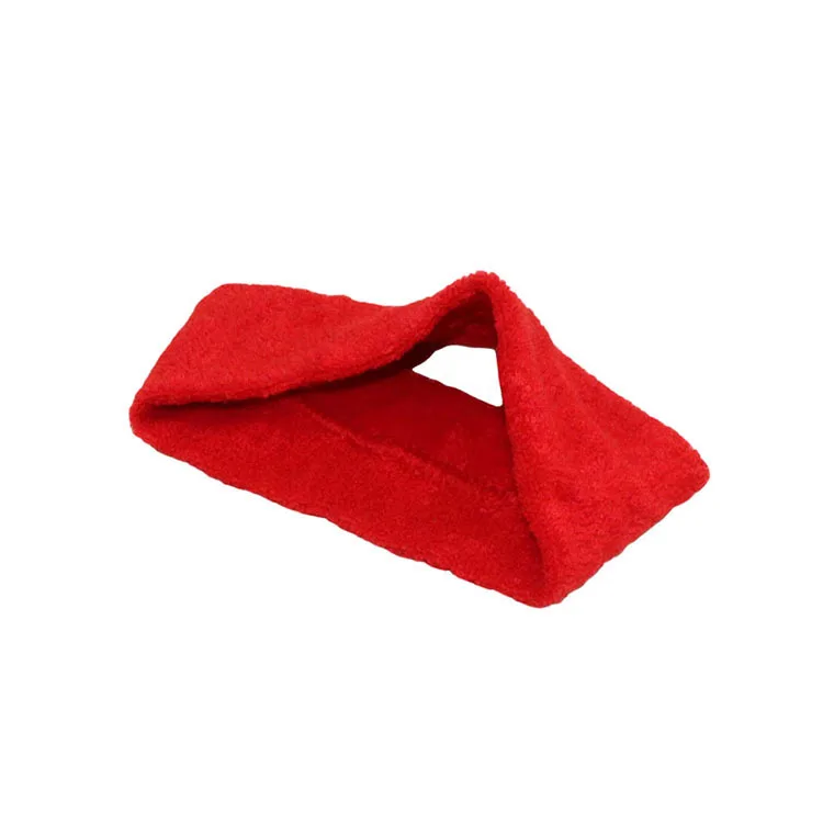 1 шт. универсальные эластичные спортивные ленты для занятий спортом|Головная