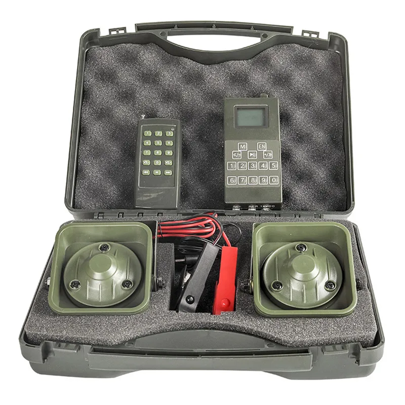 2018 Новинка 210 звуки 2*50 Вт внешний громкий динамик с таймером вкл/выкл электроника