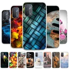 ТПУ чехол для телефона ZTE BLADE L5 плюс Чехол милый кот с рисунком принципиально для ЖК-дисплея ZTE BLADE L5 L5 плюс 5,0 дюймов Coque стильная футболка с изображением персонажей видеоигр бампер