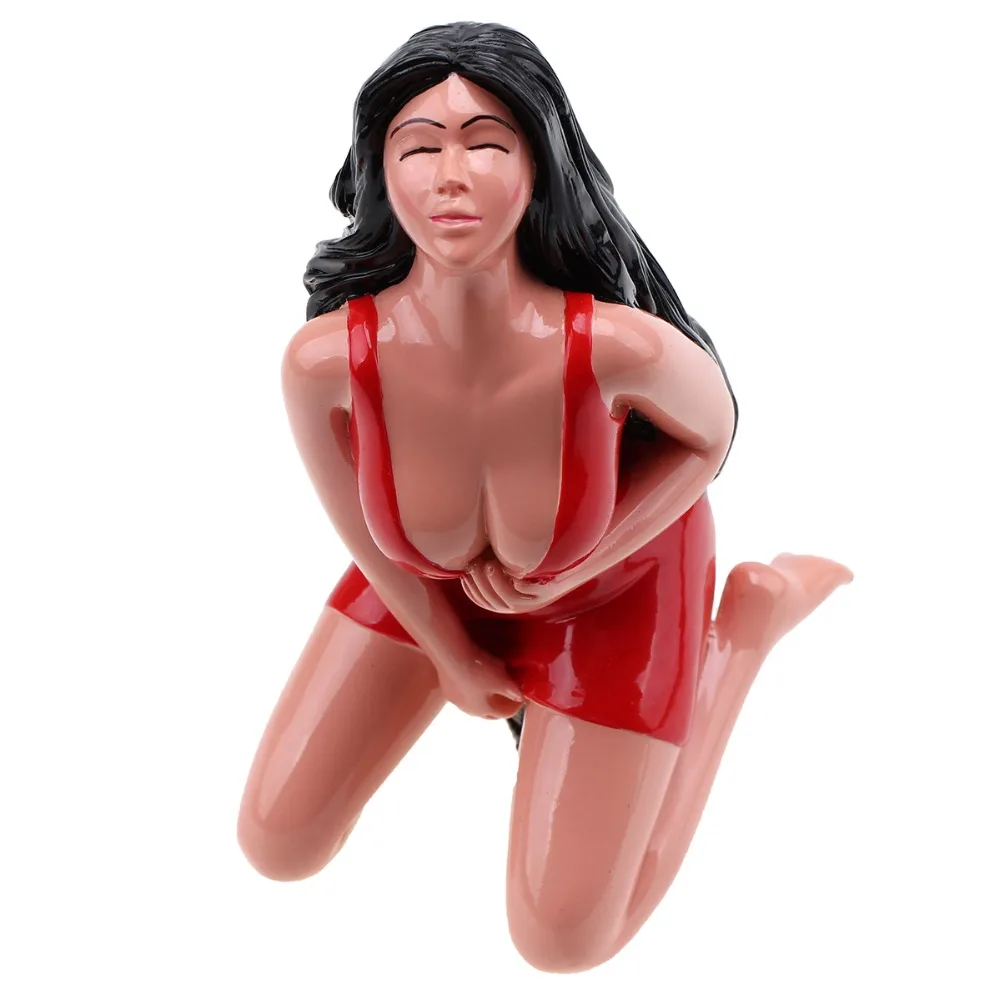 POSSBAY скидка 95% специальная универсальная ручная ручка переключения передач для