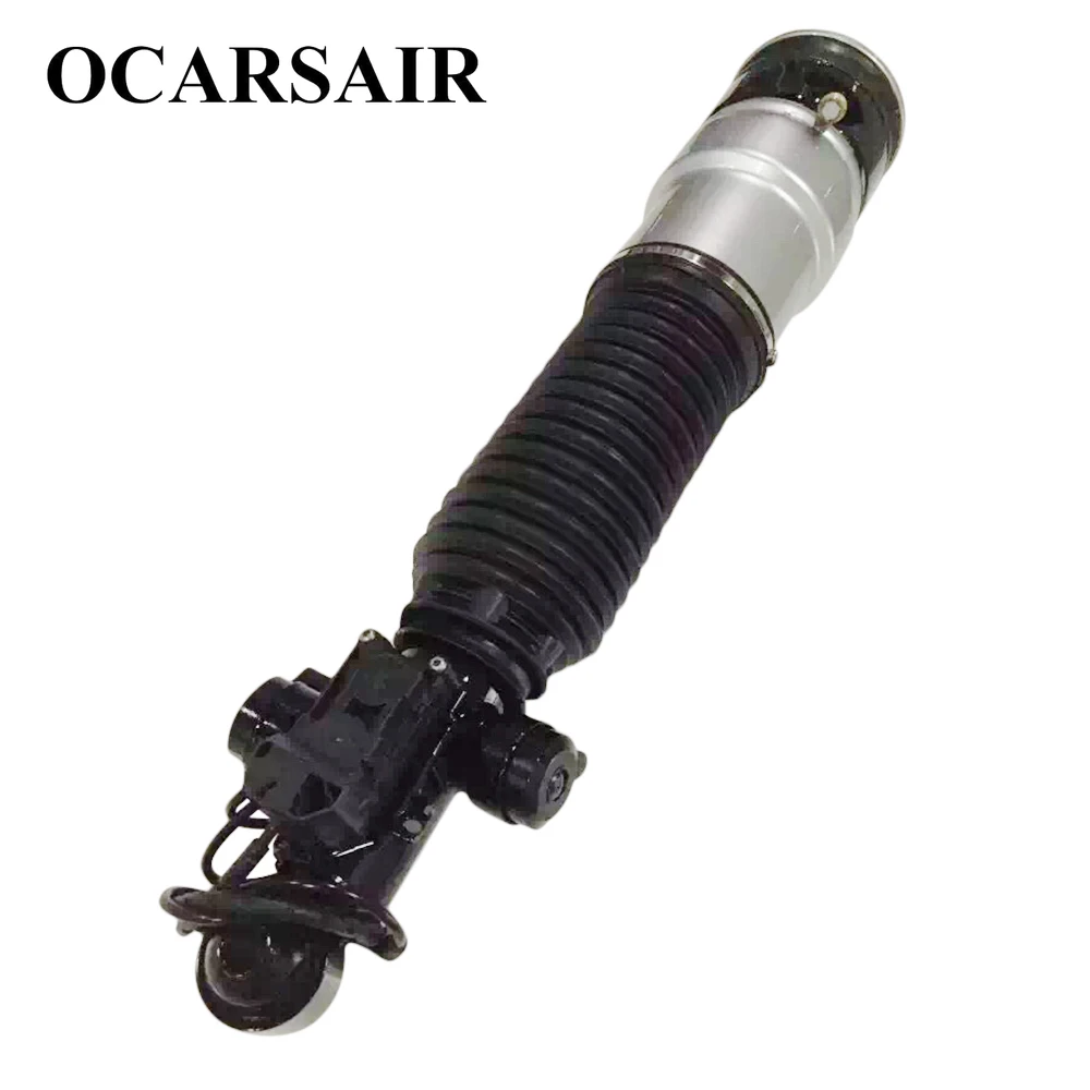 Oem #37126701675/6 37126791676/5 задняя пневматическая подвеска для BMW 7 (F01/F02) 1 пара амортизатор