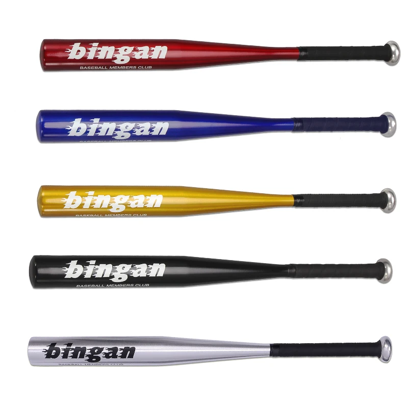 

Alloy Baseball Bat Of The Bit Softball Bats 25" 28" 30" 32" 34" inch Outdoor Sports Exercise Baseball Bat Stick Of The Bit Sof