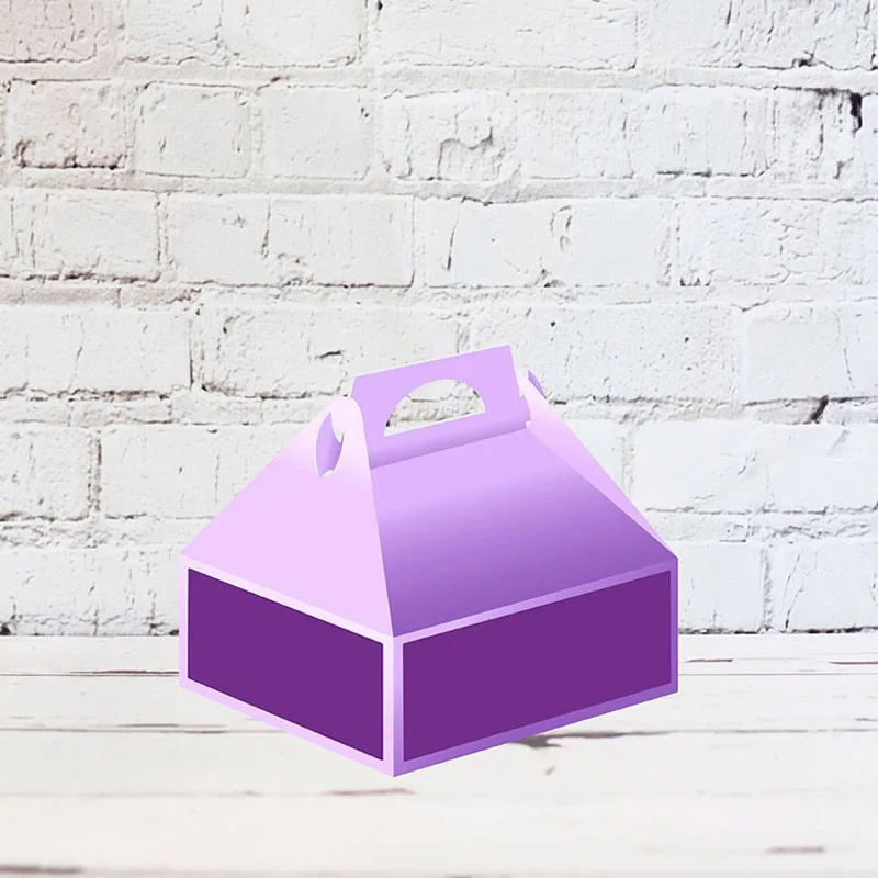 Металлические пресс формы для скрапбукинга и изготовления карт бумажные изделия