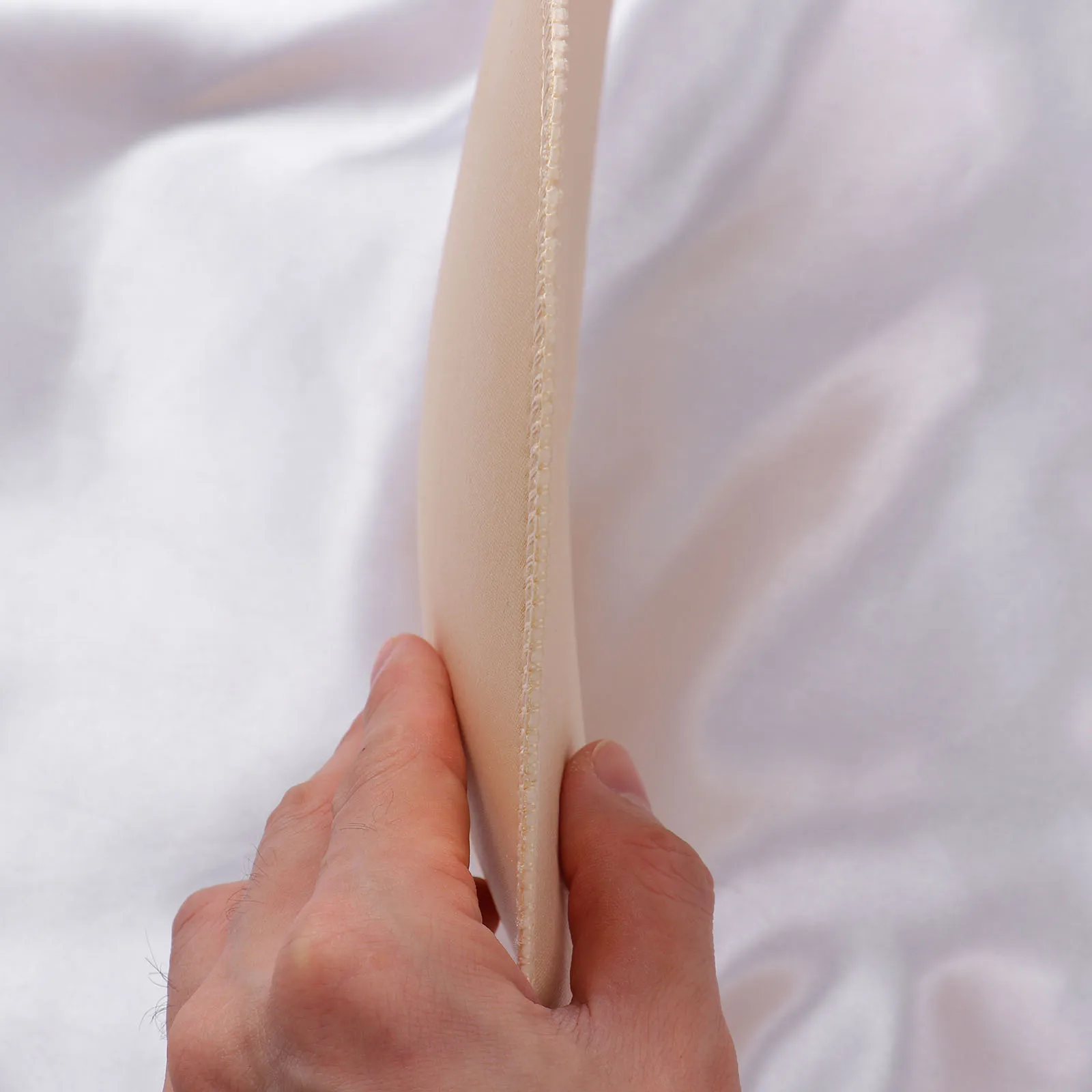 1 Pair Removable Sponge Pads Push Up Panties Inserts Lifter Cushions Hip Contour Enhancer Fake Butt Ass Briefs Underwear Panties