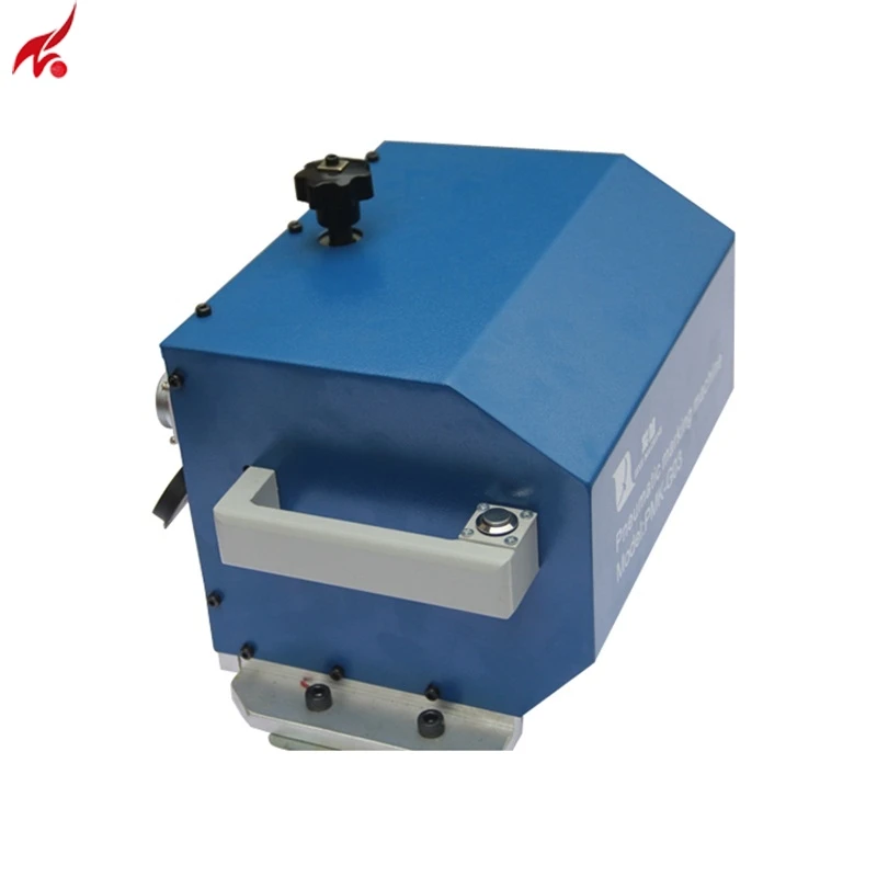 Маркировочный станок с номером шасси гравировальный штамповочный Vin|Фрезы по