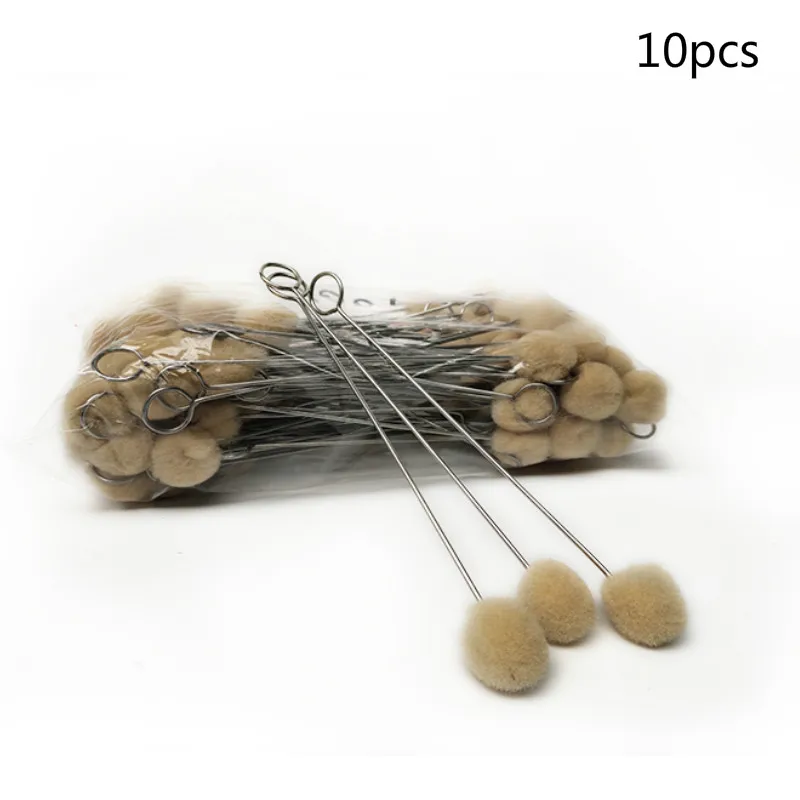 10 шт. клей-щётка | Инструменты