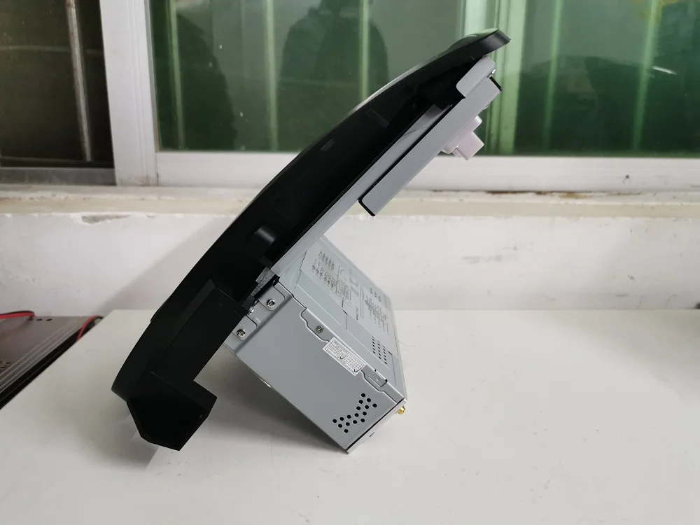 Tesla Style PX6 6-ядерный 9 7 &quotAndroid 0 автомобильный DVD-плеер для Opel ASTRA J 2012-2014
