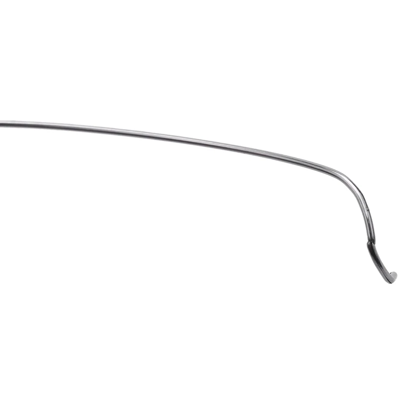 

E71T-1C 500G Stainless Steel Gasless Mig Welding Wires 1.0mm Dia Solid Cored Welding Accessories for Chemical Equipment