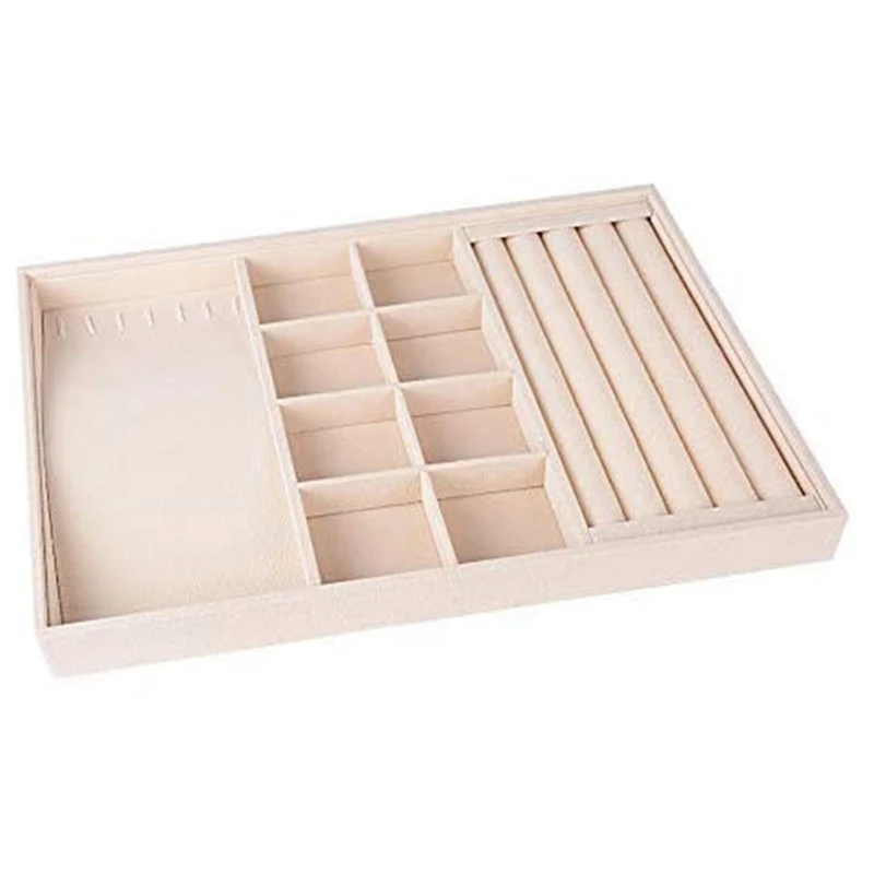 

Jewelry Box, Jewelry Display, Earrings, Necklaces, Jewelry Tray, Jewelry Holder