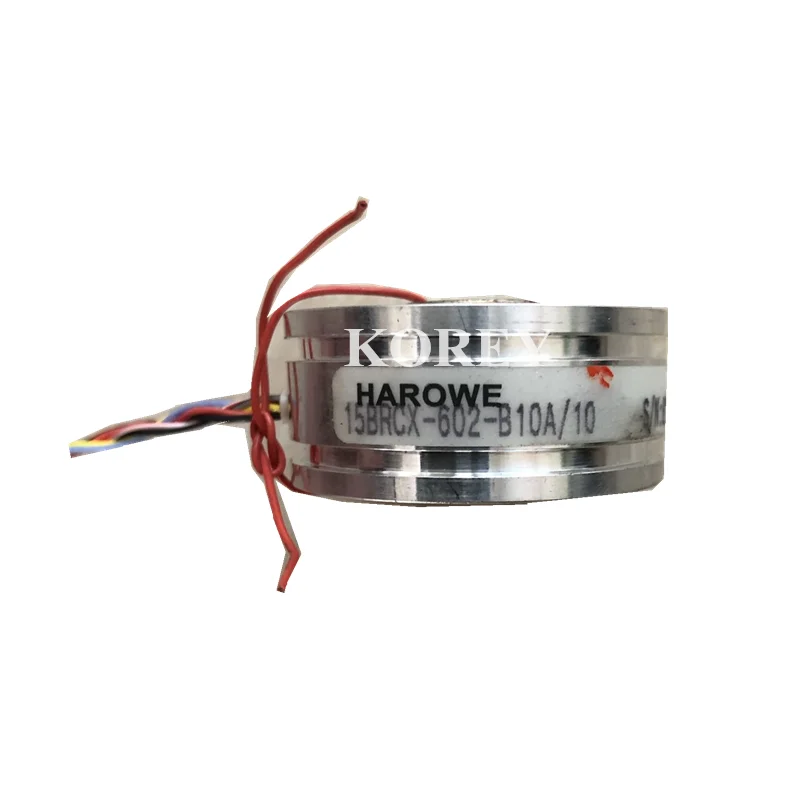 

Энкодер 15BRCX-602-B27/10 Spot