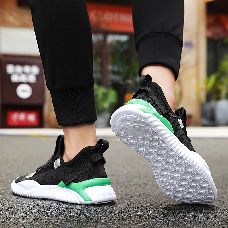 

Shoes men Sneakers Male Mens casual Shoes tenis Luxury shoes Trainer Race off white Shoes fashion loafers running Shoes for men
