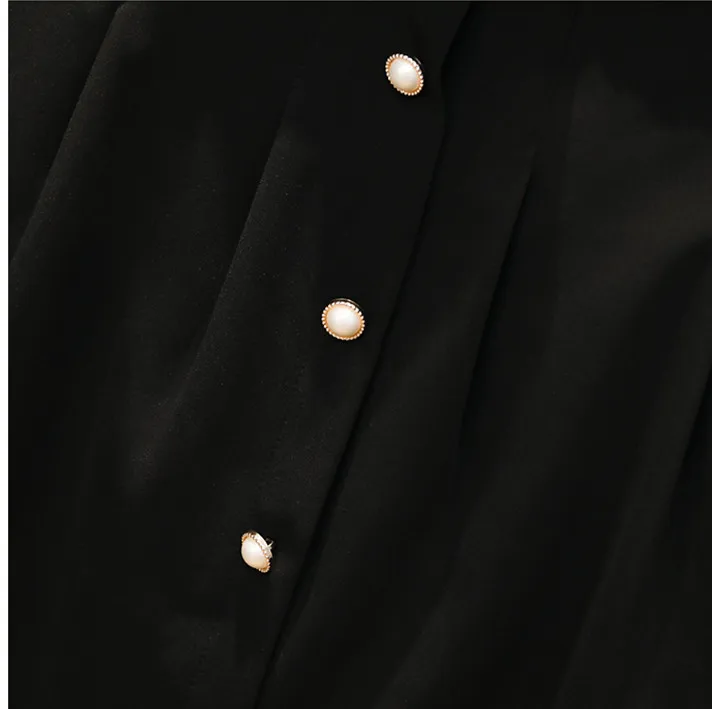 Осенняя Женская обувь в винтажном стиле Красные Журавля с цветочным принтом