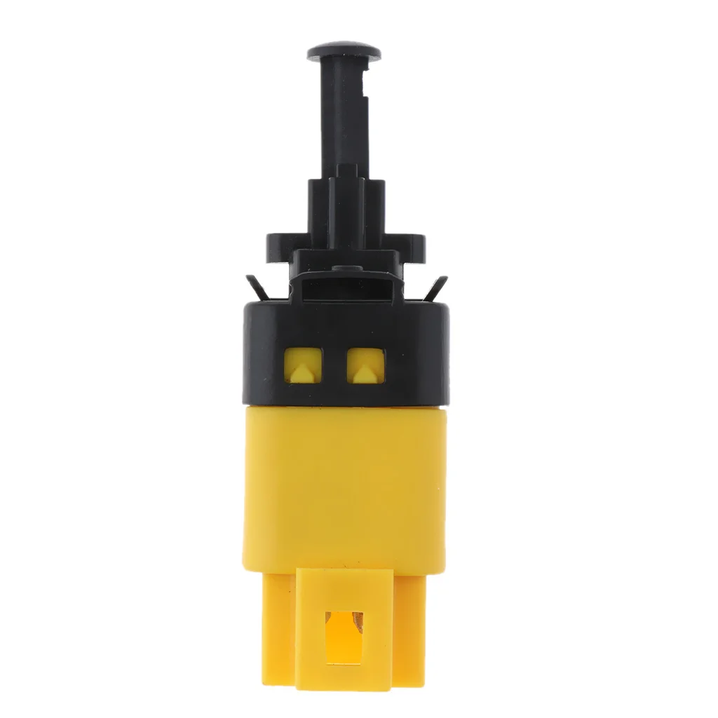 Прочный Педальный тормозной сигнал 4-контактный выключатель для Chevrolet Epica Excelle Auto