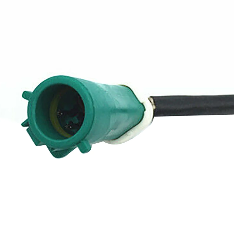 Кислородный датчик O2 Датчик Lambda Air топливное соотношение для Volvo S40 V50 C30 Ford Focus C-Max