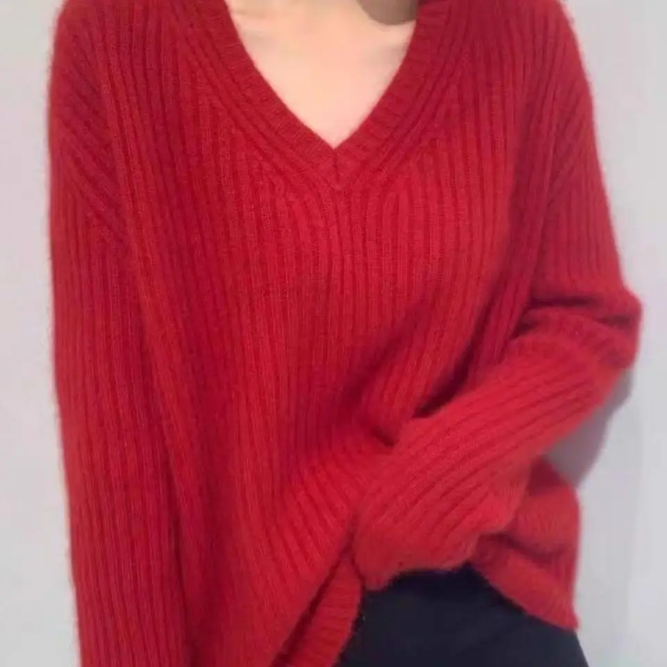 Vy1126 2020 spring summer autumn new women fashion casual warm nice Sweater woman female OL turtleneck plus size long sleeve | Женская