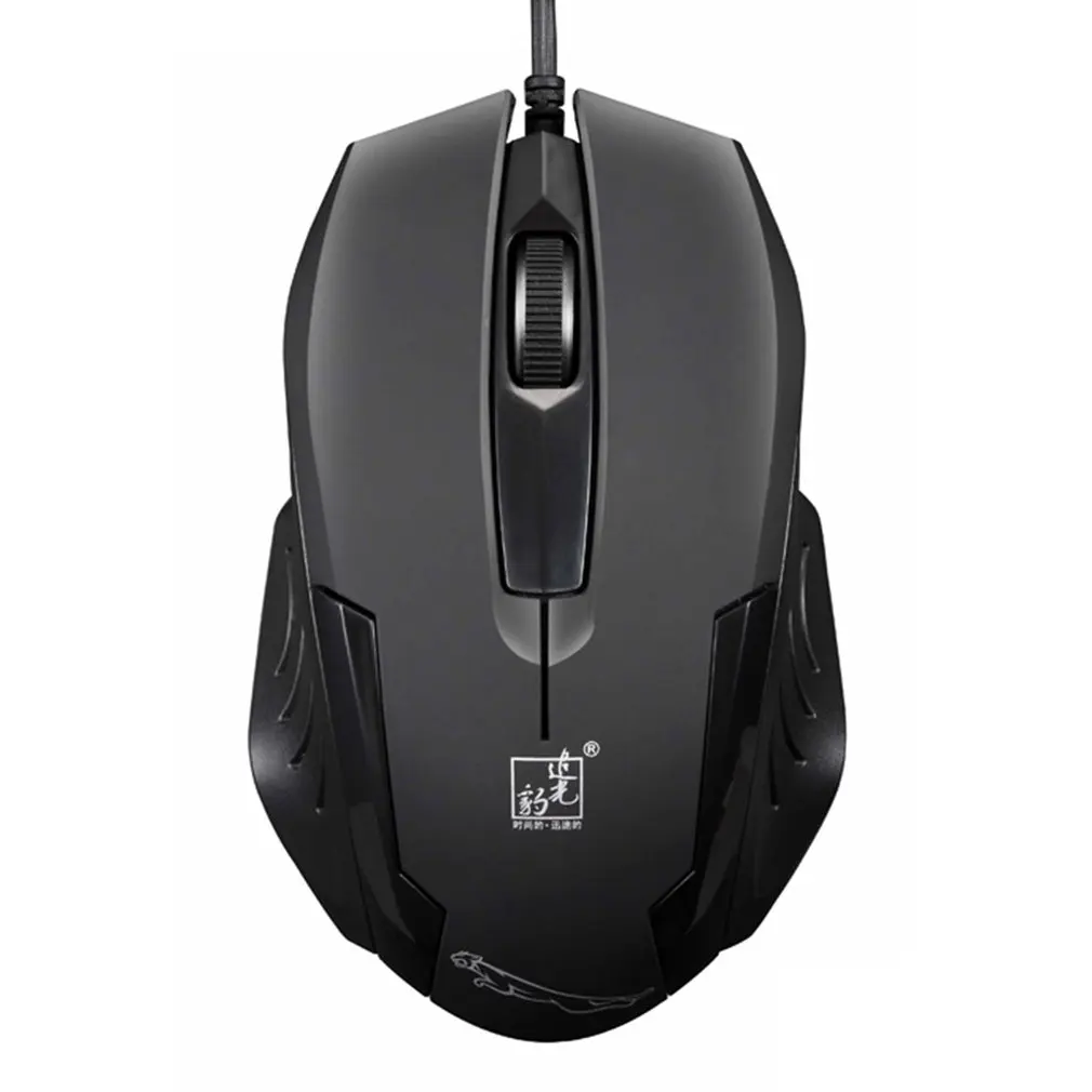

Wired USB Gaming Mouse Mute RGB Gamer Mice Optical OFFICESS Computer Mouse For Desktop Laptop ErGOesesnomic Game Mouse