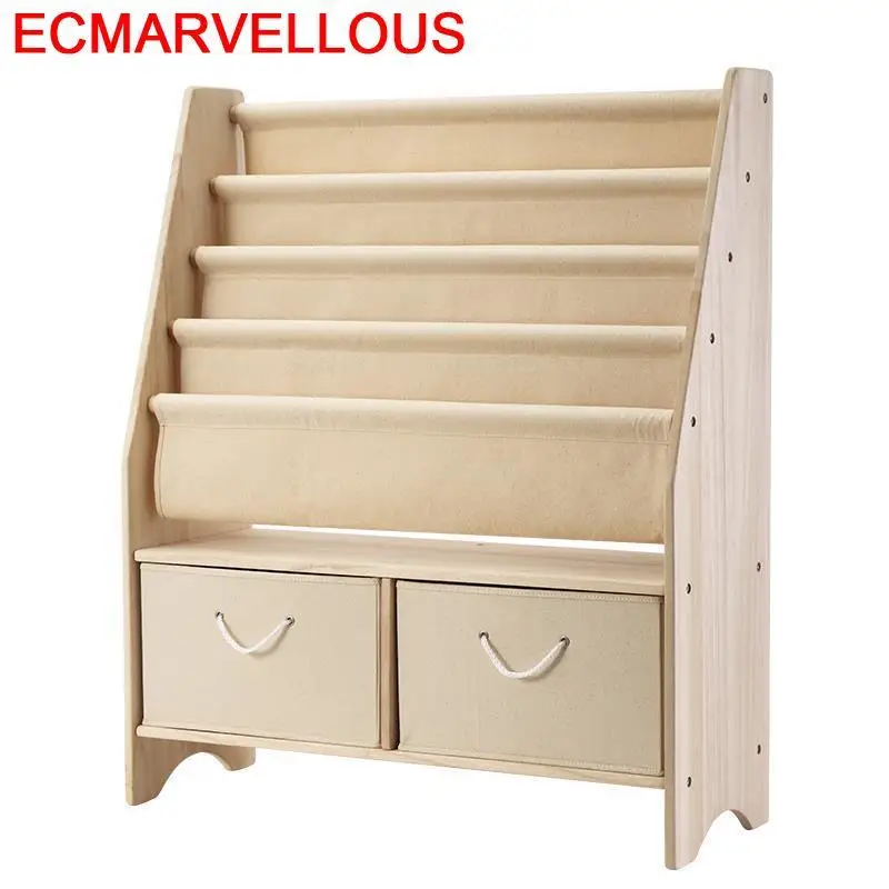 Офисная домашняя настенная полка украшение для книг в ретро стиле книжная мебели