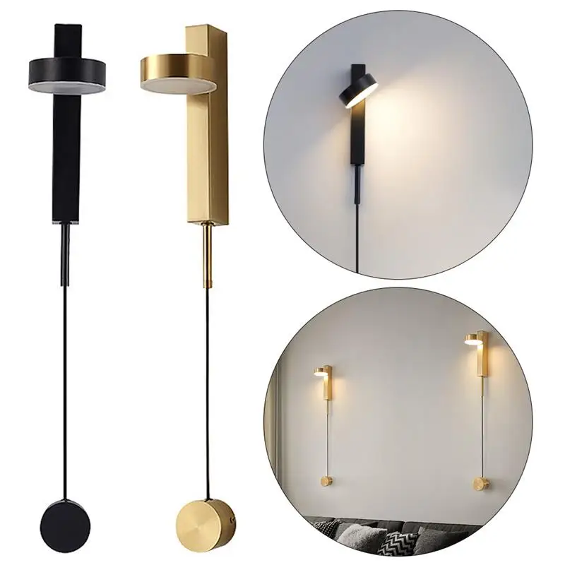 

Indoor Lighting