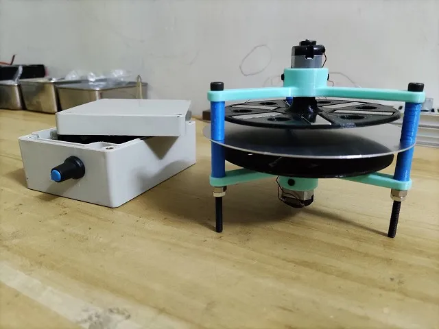 

Плазменная подвеска, анти-гравитационные вертолеты, анти-гравитационные вертолеты с электромагнитным соединением maglevin