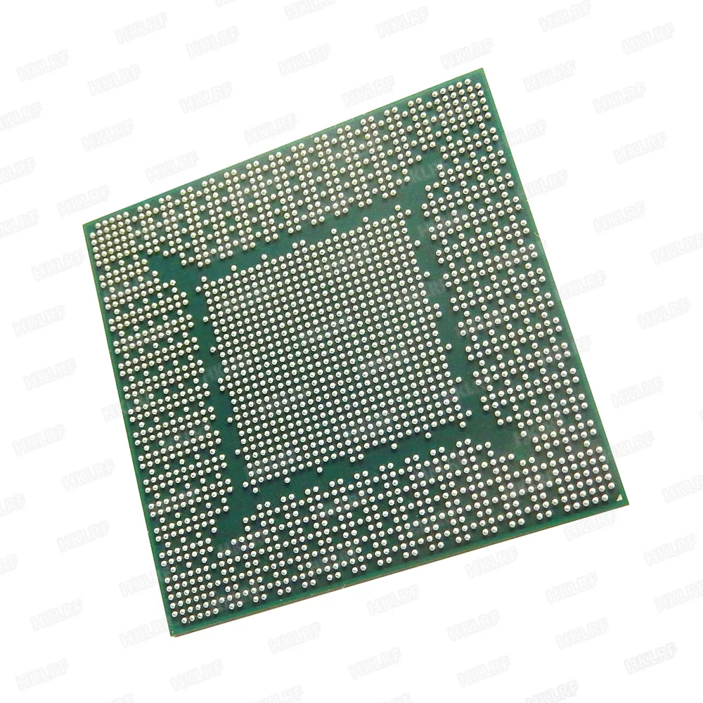 GTX1060 N17E-G1-A1 GPU NVIDIA Graphics BGA Chipset | Компьютеры и офис