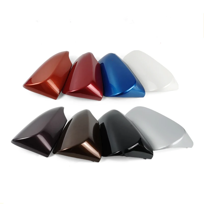 Автомобильные аксессуары Оригинальный Корпус зеркала заднего вида для Toyota ALTIS