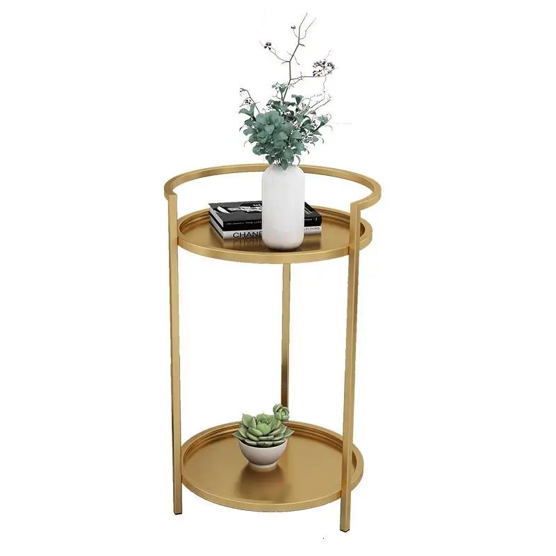 

Nuit Coffe Mesita De Noche Criado Mudo Salontafel Masa Sehpa Tisch For Living Room Desk Basse Escritorio Mesa Coffee Tea Table