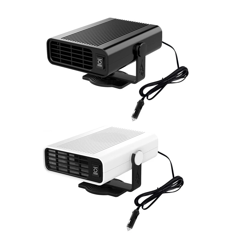 

Зимний автомобильный обогреватель Высокая мощность размораживание электрический обогреватель стекло размораживание противотуманный обо...