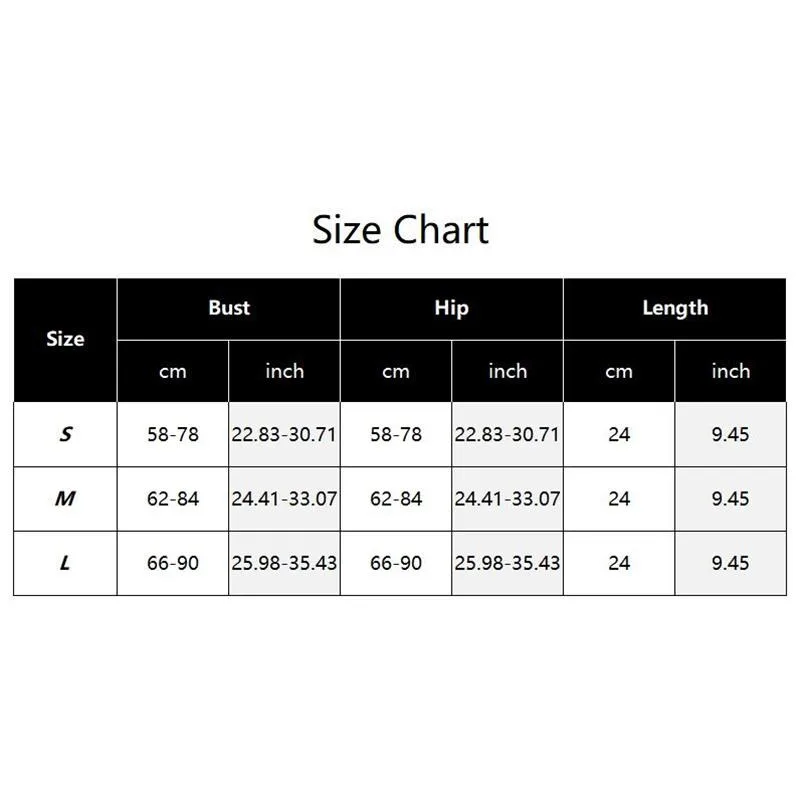 

2021 Workout Fitness Shorts Seamless Biker Shorts Women High Waist Female Slim Clothing Push Up Short Elasticity Breathable