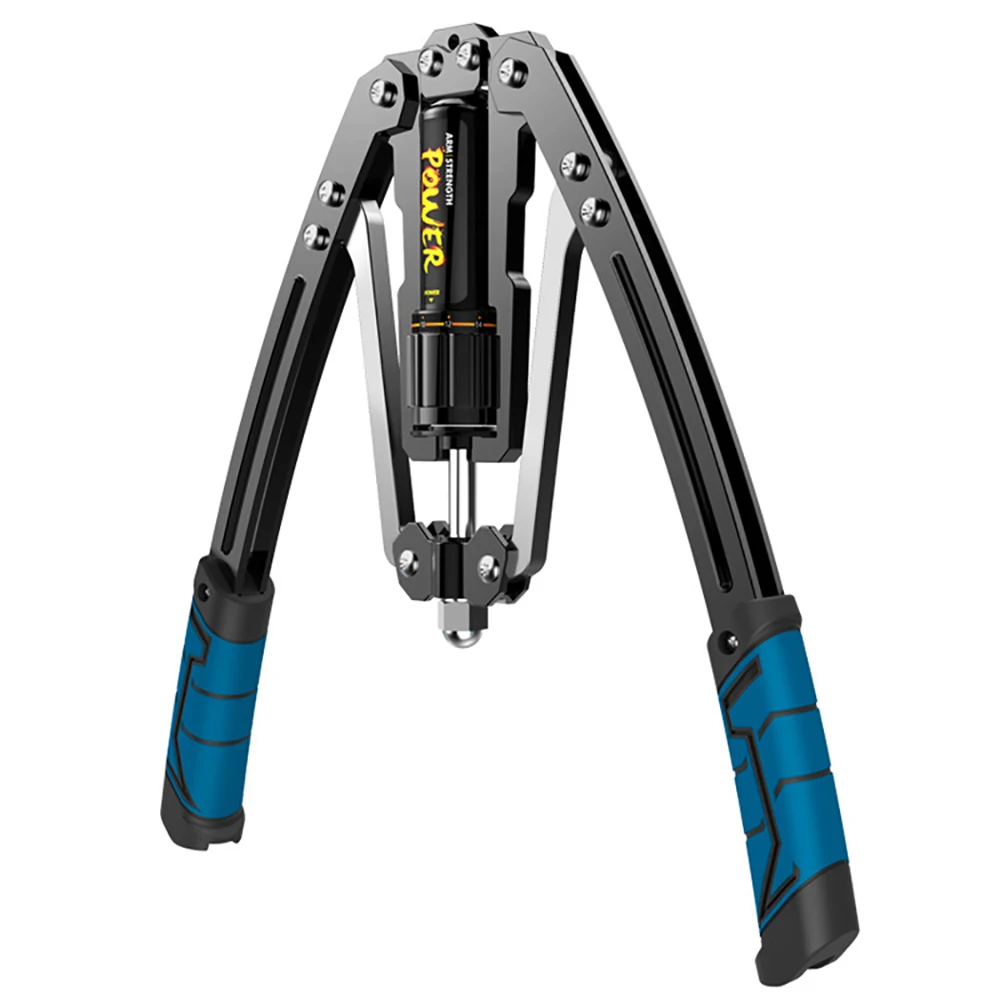 

Регулируемый масляный цилиндр для мышц груди, 10-200