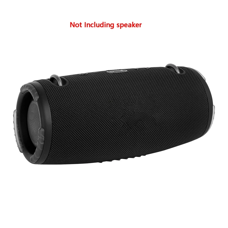 EVA Case for JBL Xtreme 3 Wireless Speaker Portable Cover Bag Box Xtreme3 |