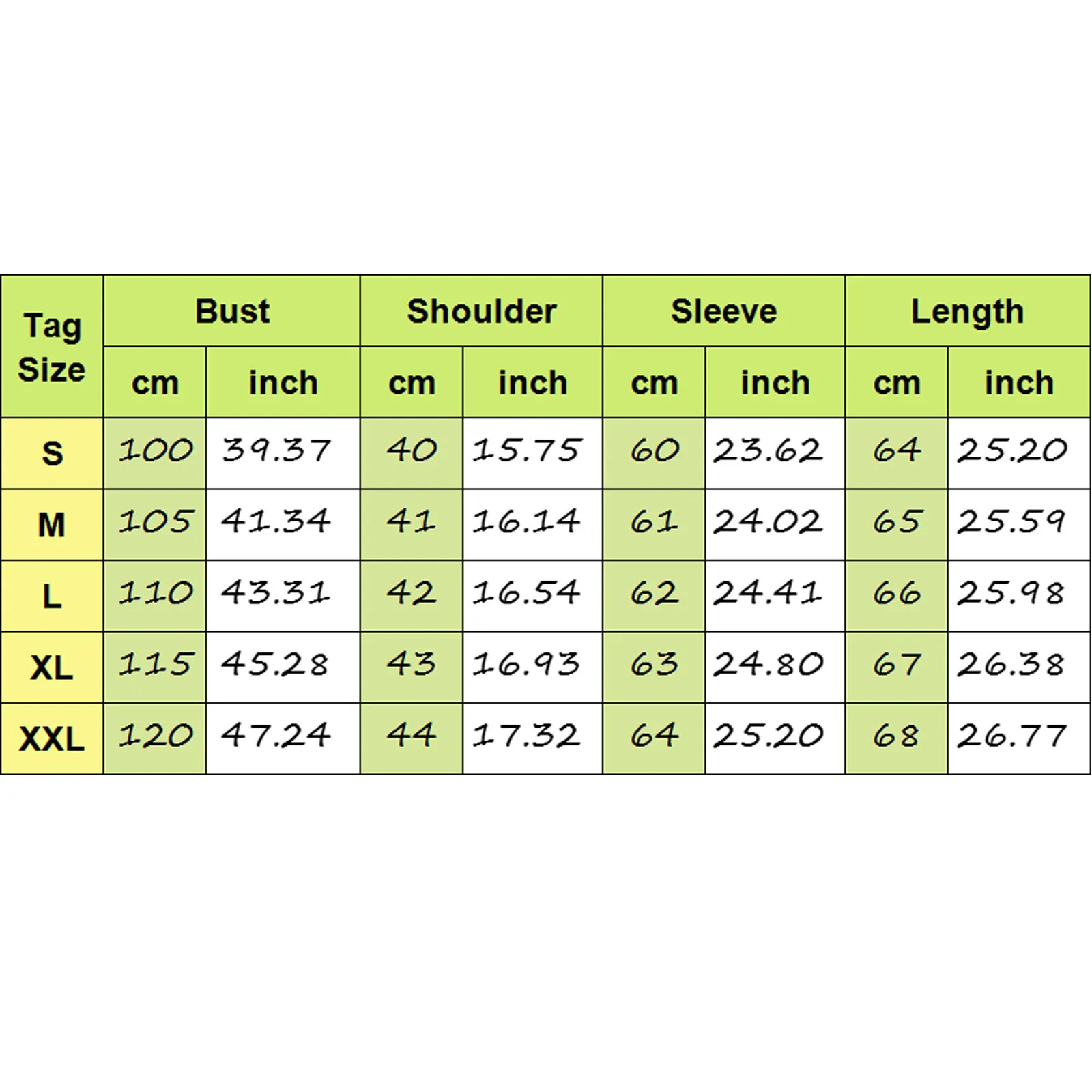 

2021 New Women's Hoodie Halloween Printed Long Sleeve Sweatshirt Casual Top Pullover Sweatshirts Sudadera Mujer