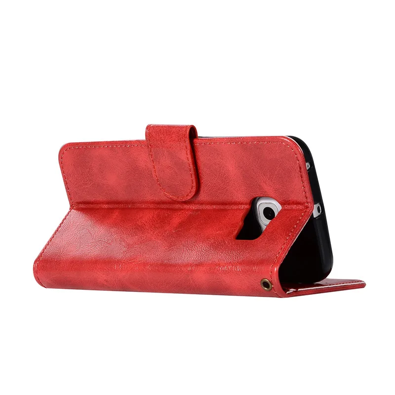 Кошелек чехол для телефона из искусственной кожи Samsung Galaxy S5 G900F G900I G900M G900A G900T G900W8 SV