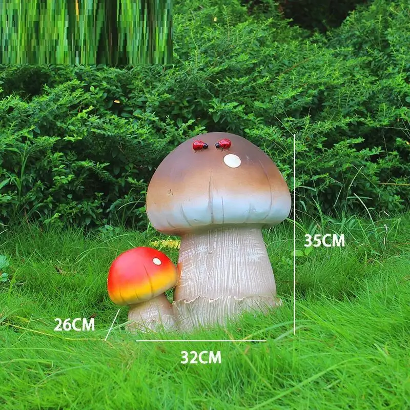 

Garden Letras Decorativa Maison Decoracao Para Casa Decor Ev Dekorasyon Aksesuarlar Decoracion Hogar Home Decoration Accessories