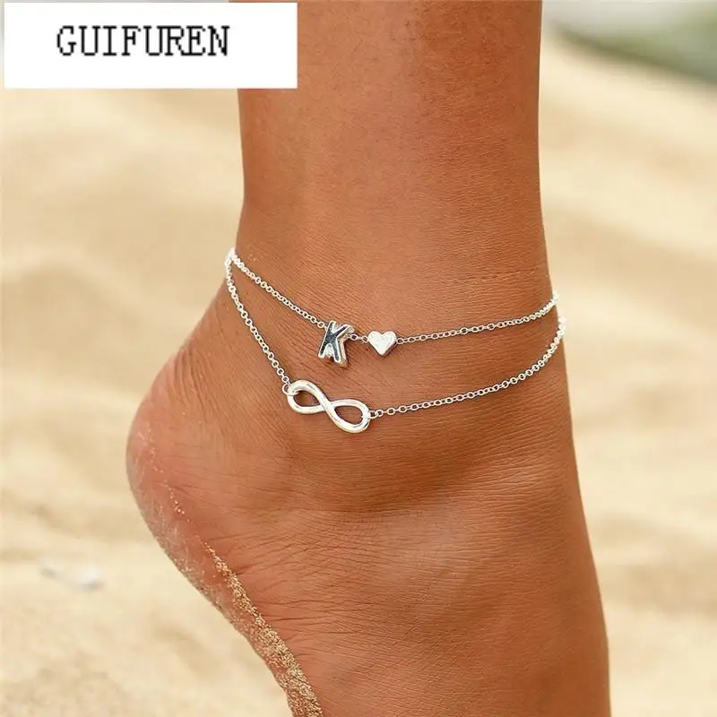 

Fashion Jewelry