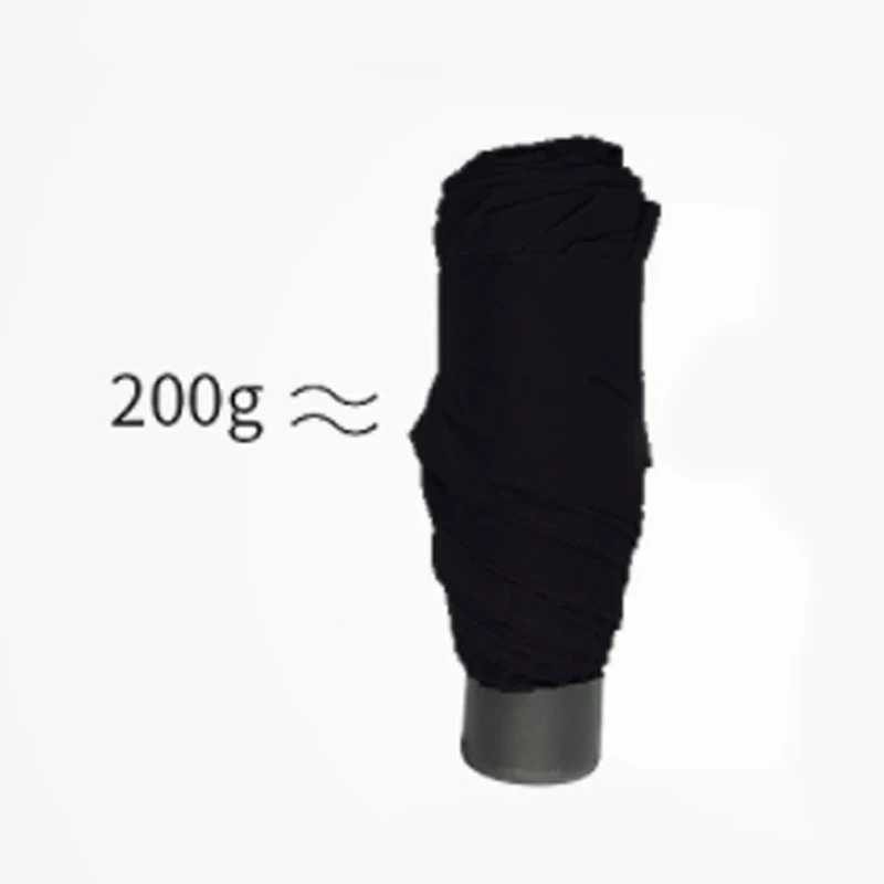 Женский мини зонтик с защитой от УФ лучей и влаги 5 цветов|Зонтики| |