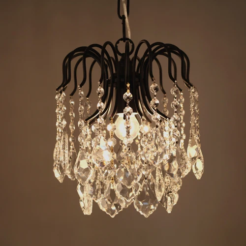 

europe iron chandeliers ceiling light ceiling led light ceiling decoration luminaria de mesa dining room lustre suspension