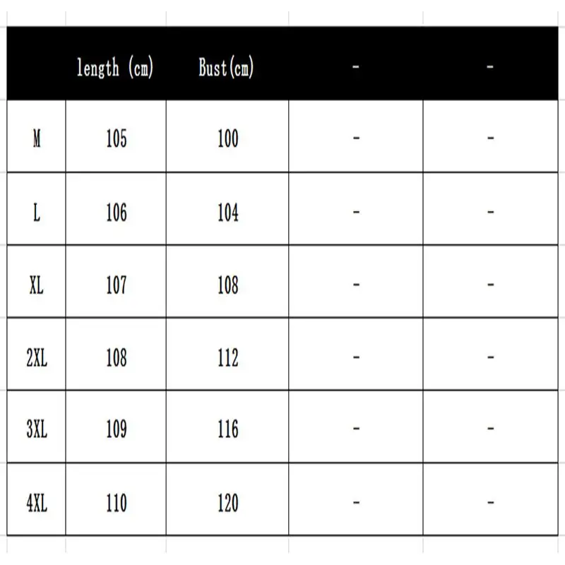 Элегантные женские рубашки с длинным рукавом Миди платье плюс размер