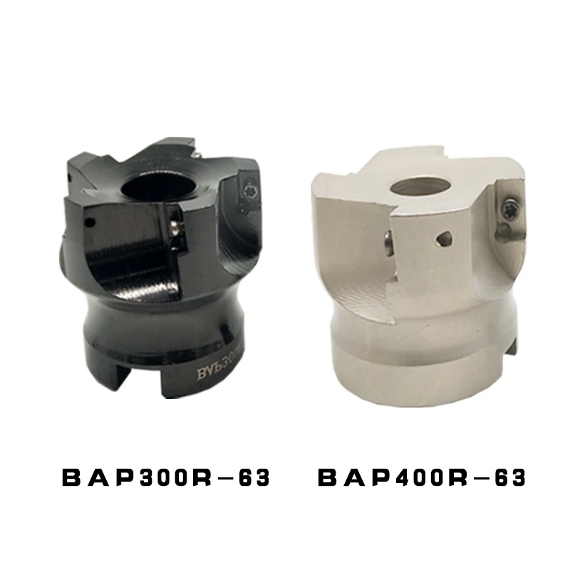 MT3 FMB22 хвостовик BAP300R BAP400R RAP400R EMR5R EMR6R 63 Combi Shell Mill Arbor Morse конический держатель