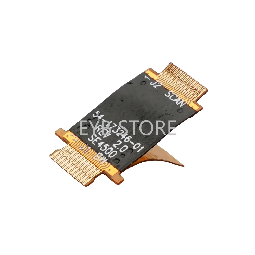 

2D Scanner Flex Cable (SE4500) for Symbol Zebra MC2100 MC2180