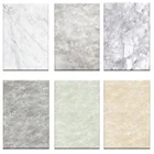 Mocsicka резиновый мраморный фон для фотосъемки настраиваемый винтажный деревянный фон для новорожденных малышей Противоскользящий резиновый коврик