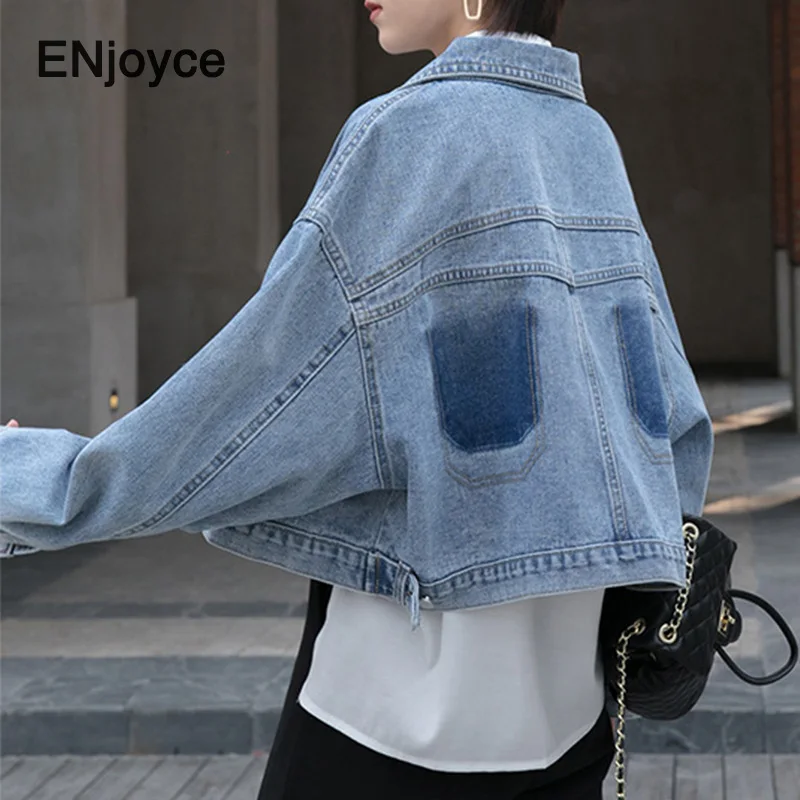 Куртка женская ковбойская 2020 |