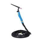 Сварочный пистолет WP9FV WP-9FV для аргона, с воздушным охлаждением