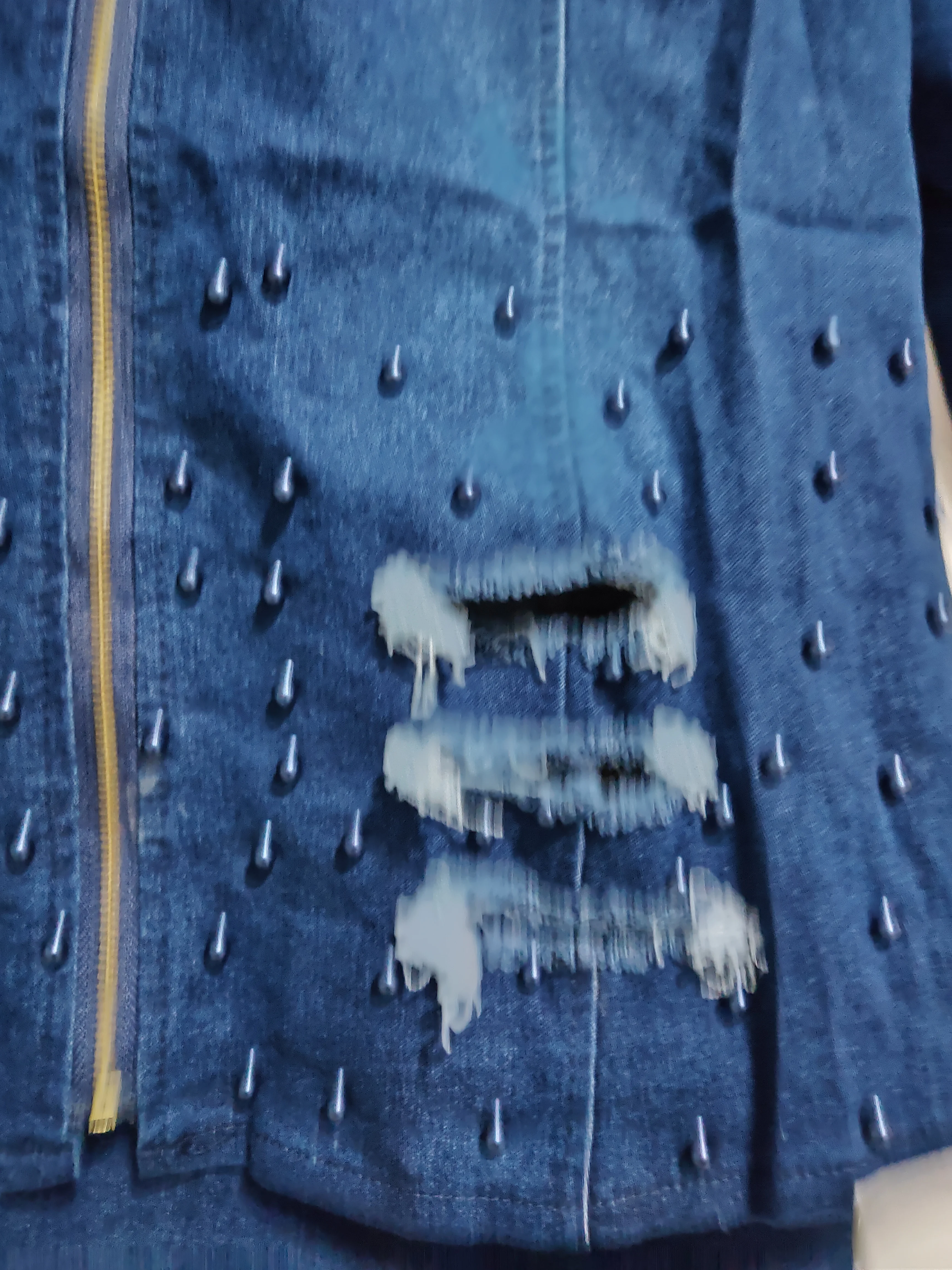 Новый комплект из обуви в африканском стиле одежды футболки для женщин Dashiki 2020