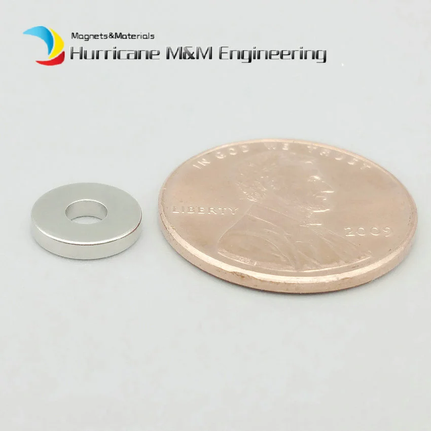 NdFeB магнитное кольцо OD 8x3x3 8x8x4 8x2x4 мм толщиной неодимовые постоянные