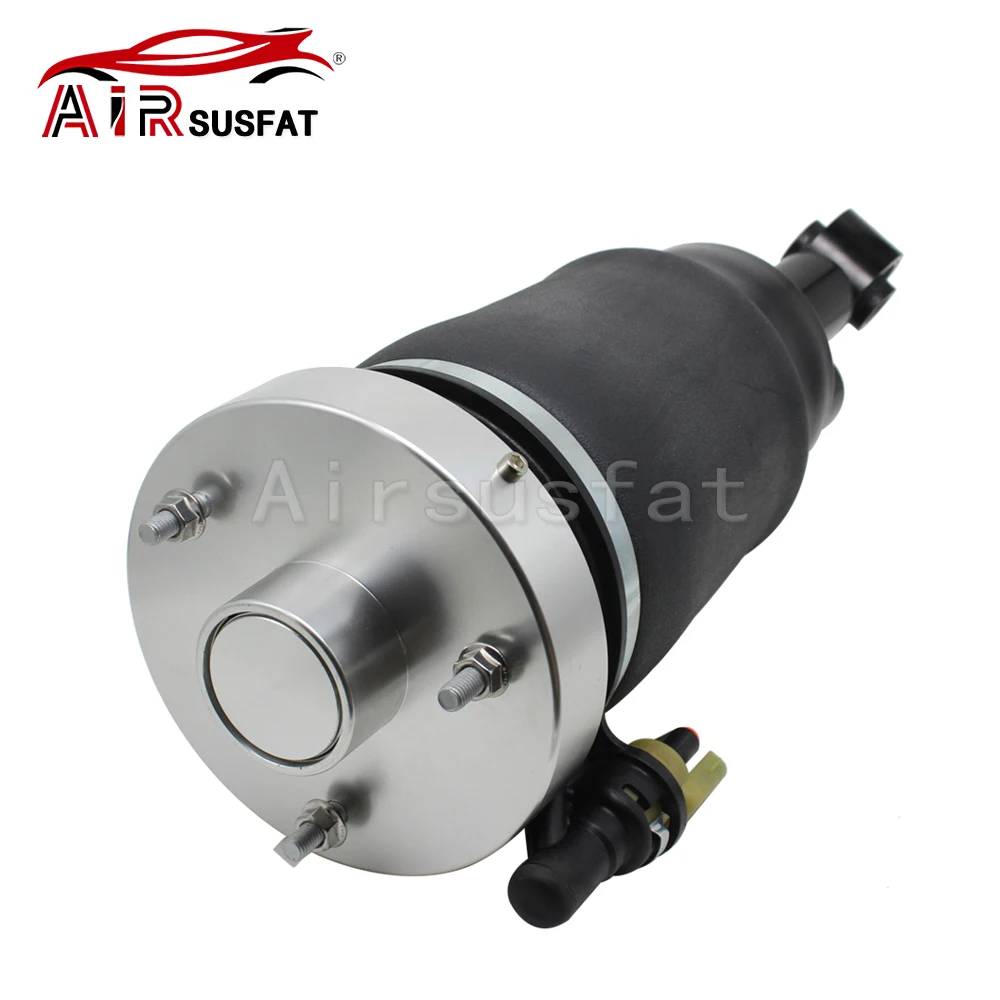 Задняя левая пневматическая подвеска амортизатор стойки для Ford Expedition 2003-2006 Lincoln