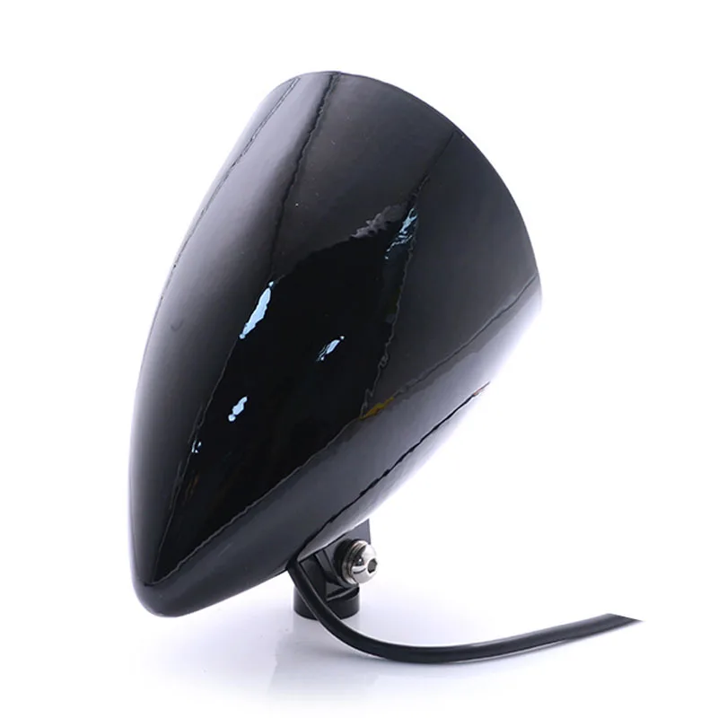 

6 " 6 Harley Sportster Dyna Softail Bobber Chopper