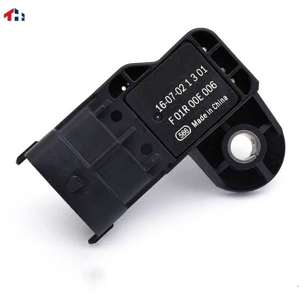 

F01R00E006 3611080-EG01T Intake pressure sensor suitable for Great Wall H6 H2 Voleex C50 1.5T turbocharged engine